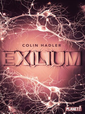 cover image of Exilium